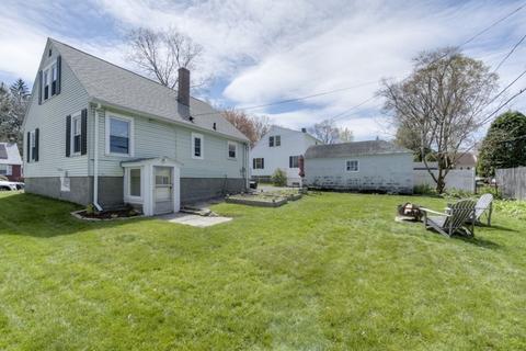 46 Anderson Ave, Worcester, MA 01604 photo 36