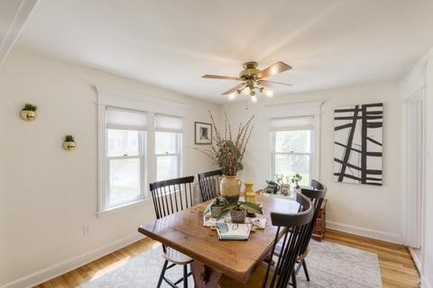 46 Anderson Ave, Worcester, MA 01604 photo 9