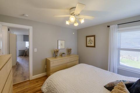 46 Anderson Ave, Worcester, MA 01604 photo 24