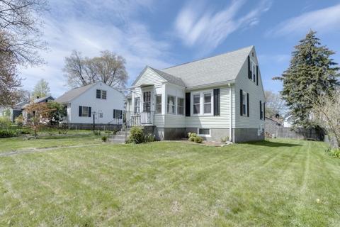 46 Anderson Ave, Worcester, MA 01604 photo 39