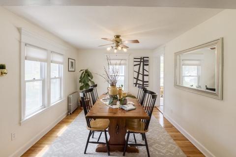 46 Anderson Ave, Worcester, MA 01604 photo 8