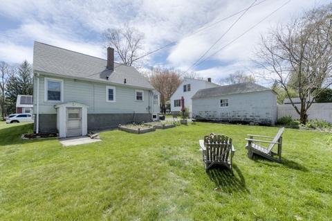 46 Anderson Ave, Worcester, MA 01604 photo 35