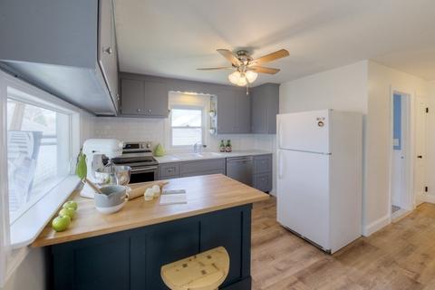 46 Anderson Ave, Worcester, MA 01604 photo 18