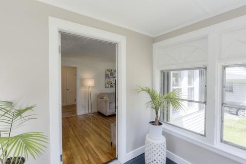 46 Anderson Ave, Worcester, MA 01604 photo 6