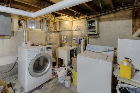 46 Anderson Ave, Worcester, MA 01604 photo 30