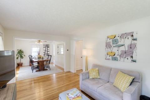 46 Anderson Ave, Worcester, MA 01604 photo 16