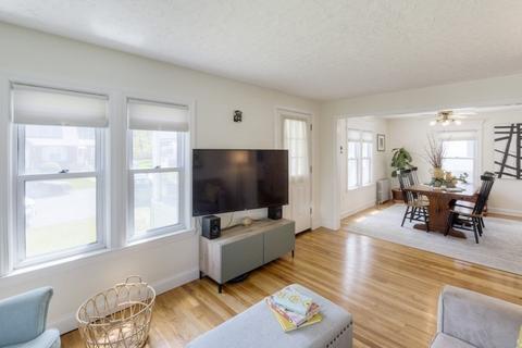 46 Anderson Ave, Worcester, MA 01604 photo 15