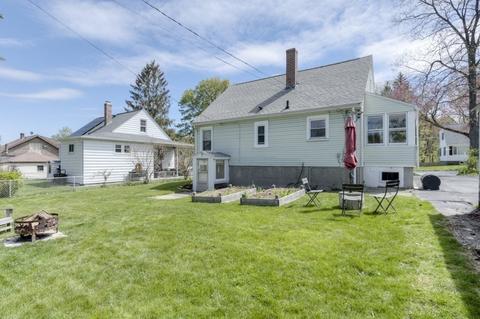 46 Anderson Ave, Worcester, MA 01604 photo 32