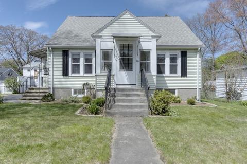 46 Anderson Ave, Worcester, MA 01604 photo 40
