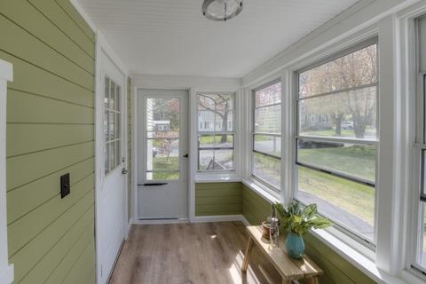 46 Anderson Ave, Worcester, MA 01604 photo 3