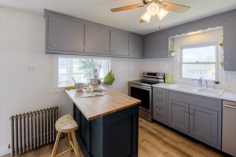 46 Anderson Ave, Worcester, MA 01604 photo 20