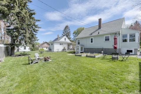 46 Anderson Ave, Worcester, MA 01604 photo 33