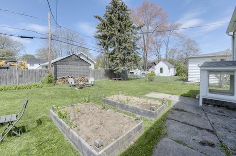46 Anderson Ave, Worcester, MA 01604 photo 38