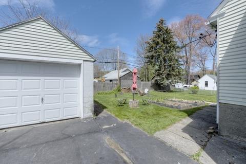 46 Anderson Ave, Worcester, MA 01604 photo 31