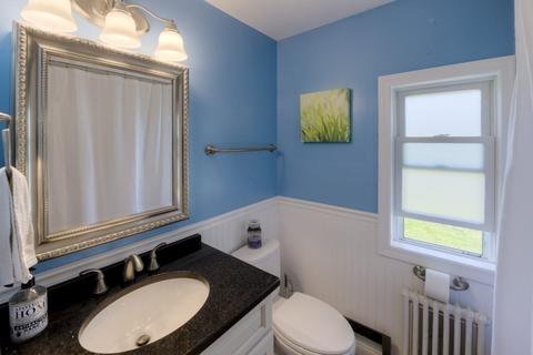 46 Anderson Ave, Worcester, MA 01604 photo 22