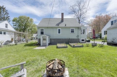 46 Anderson Ave, Worcester, MA 01604 photo 34