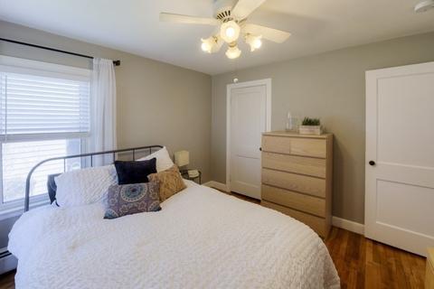 46 Anderson Ave, Worcester, MA 01604 photo 4