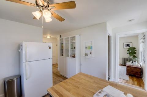 46 Anderson Ave, Worcester, MA 01604 photo 21