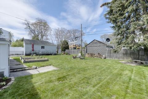 46 Anderson Ave, Worcester, MA 01604 photo 37