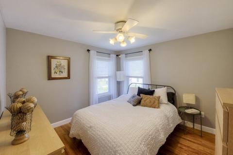 46 Anderson Ave, Worcester, MA 01604 photo 23
