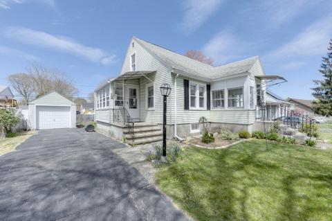 46 Anderson Ave, Worcester, MA 01604 photo 41