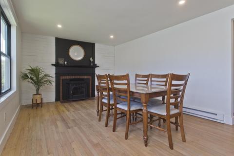 30 Loomis Ct, Chicopee, MA 01020 photo 19