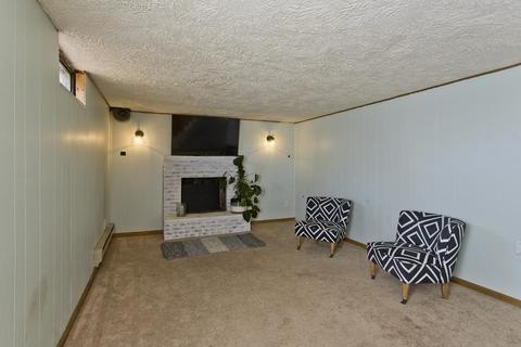 30 Loomis Ct, Chicopee, MA 01020 photo 36