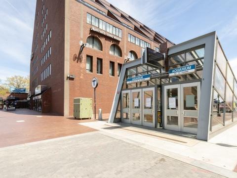 85 E India Row #8A, Boston, MA 02110 photo 22