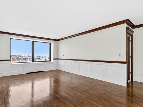 85 E India Row #8A, Boston, MA 02110 photo 4