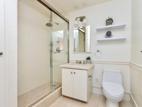 85 E India Row #8A, Boston, MA 02110 photo 10