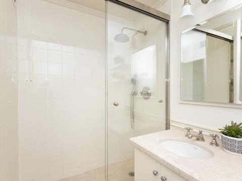 85 E India Row #8A, Boston, MA 02110 photo 11