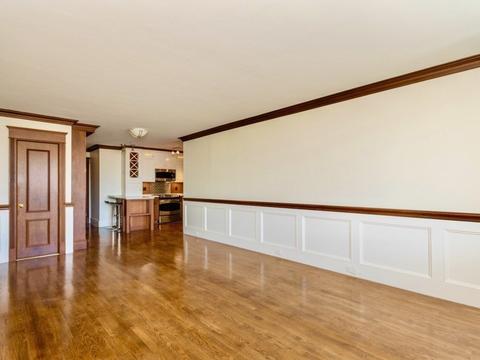 85 E India Row #8A, Boston, MA 02110 photo 8