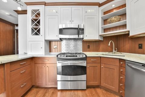85 E India Row #8A, Boston, MA 02110 photo 5