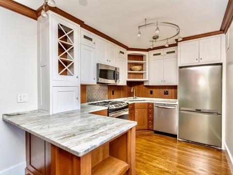 85 E India Row #8A, Boston, MA 02110 photo 6