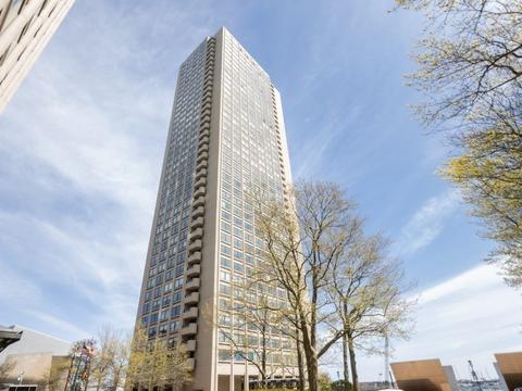 85 E India Row #8A, Boston, MA 02110 photo 14