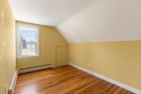 26 Harvard St, Reading, MA 01867 photo 24