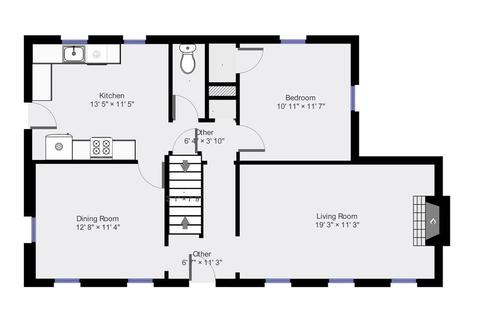 26 Harvard St, Reading, MA 01867 photo 28