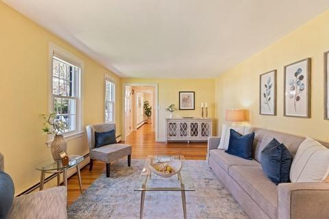 26 Harvard St, Reading, MA 01867 photo 17