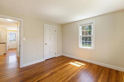 26 Harvard St, Reading, MA 01867 photo 13
