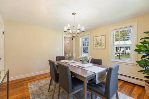 26 Harvard St, Reading, MA 01867 photo 9