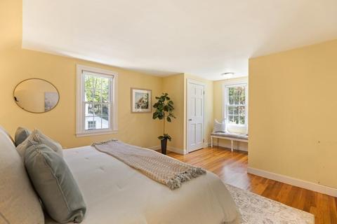 26 Harvard St, Reading, MA 01867 photo 21