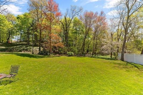 26 Harvard St, Reading, MA 01867 photo 26