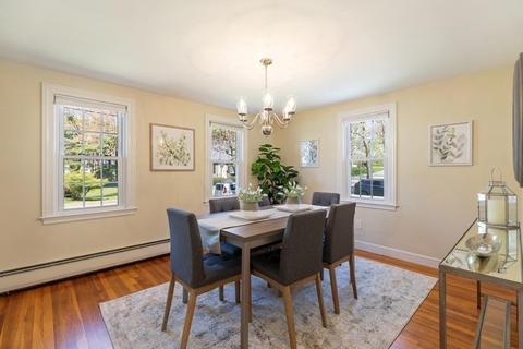 26 Harvard St, Reading, MA 01867 photo 8