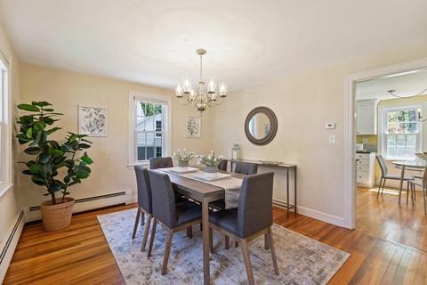 26 Harvard St, Reading, MA 01867 photo 10