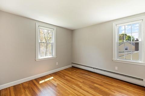 26 Harvard St, Reading, MA 01867 photo 14