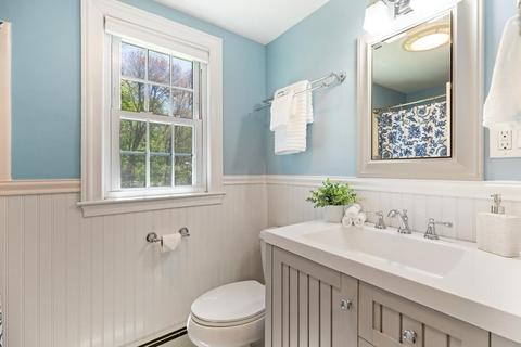 26 Harvard St, Reading, MA 01867 photo 23