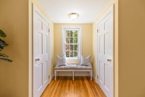 26 Harvard St, Reading, MA 01867 photo 22