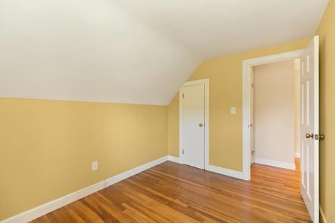26 Harvard St, Reading, MA 01867 photo 25