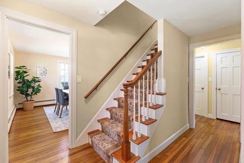 26 Harvard St, Reading, MA 01867 photo 18
