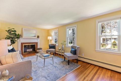 26 Harvard St, Reading, MA 01867 photo 16
